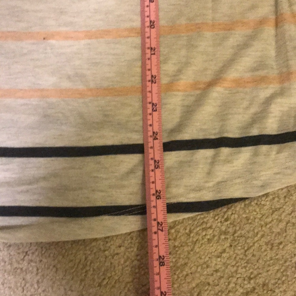 Plus Size Tee - image 4